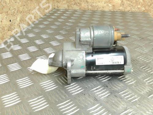 Used Starter RENAULT KANGOO Express (FW0/1_) 1.5 dCi 90 (FW0G, FW05, FW08, FW11) (90 hp) 21744654
