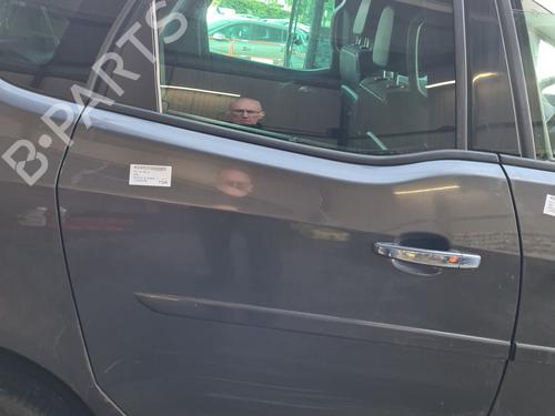 BP29926612C5 main image