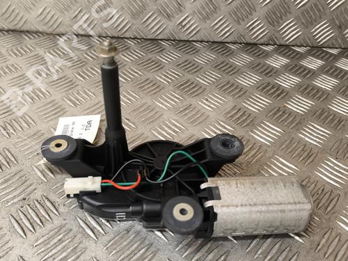Rear wiper motor FIAT PUNTO (188_) 1.2 60 (188.030, .050, .130, .150, .230, .250) | BP25293088M102 
