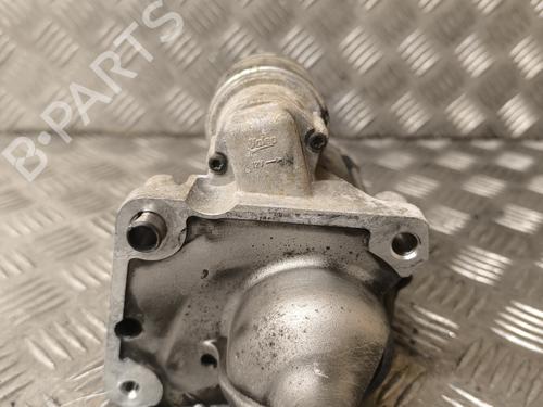 Used Starter CITROËN C3 Picasso (SH_) 1.6 HDI 90 (92 hp) 21728835