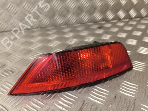 Venstre baglygte kofanger FORD FOCUS II (DA_, HCP, DP) 1.8 TDCi (115 hp) 22654694