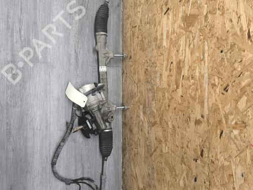 Used Steering rack PEUGEOT 208 I (CA_, CC_) [2012-2020]  23771134