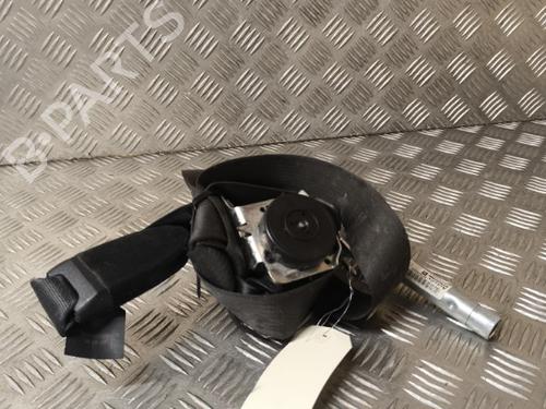 Used Front left belt tensioner OPEL CORSA D (S07) 1.2 LPG (L08, L68) (80 hp) 21729747