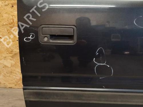 Right front door OPEL FRONTERA A (U92) 2.2 i (54MWL4) | BP21749367C3 