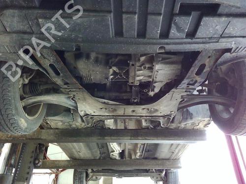 Display monitor RENAULT CLIO III Grandtour (KR0/1_) 1.5 dCi (KR0F) | BP21743458C48 