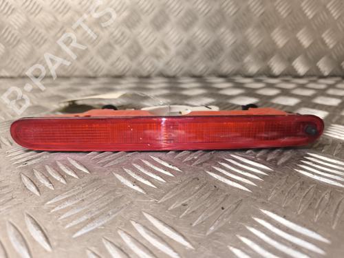 Third brake light CITROËN BERLINGO Box Body/MPV (B9) 1.6 BlueHDi 100 | BP29897110L11