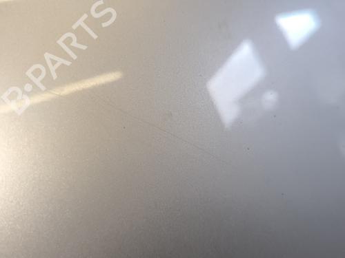 Hood OPEL CORSA D (S07) 1.2 LPG (L08, L68) | BP25478403C1 