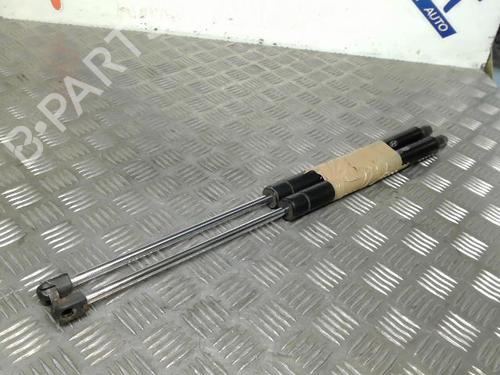 Used Tailgate lift support HYUNDAI TRAJET (FO) 2.0 CRDi (113 hp) 21746523