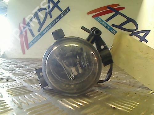 Used Right front fog light FORD FOCUS C-MAX (DM2) 1.6 Ti (115 hp) 21744560