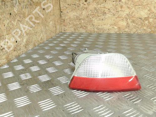 Used Rear bumper right light FORD FOCUS II (DA_, HCP, DP) 1.6 TDCi (109 hp) 21729493