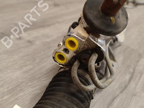 Steering rack RENAULT LAGUNA III (BT0/1) 2.0 dCi (BT07, BT0J, BT14, BT1A, BT1S) | BP21750231M22 