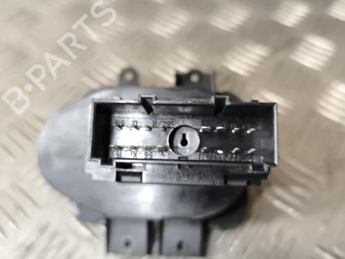 Headlight switch LAND ROVER RANGE ROVER SPORT I (L320) 2.7 D 4x4 | BP22006000I24 