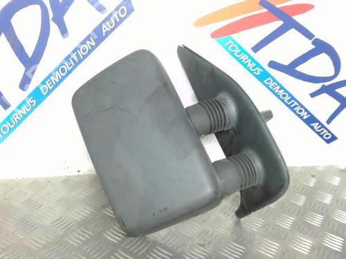 Used Right mirror PEUGEOT BOXER Van (230L) 2.5 D (86 hp) 21734406