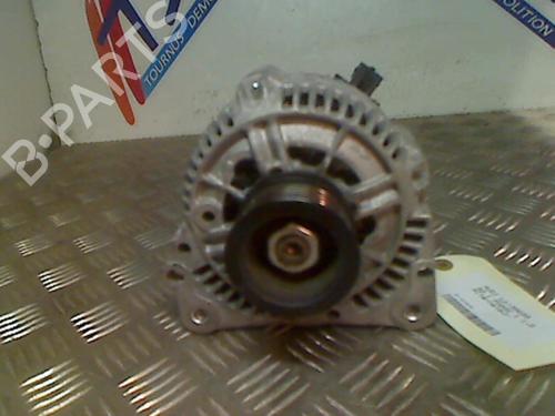 Generator AUDI A3 (8L1) 1.8 | BP21746526M7 