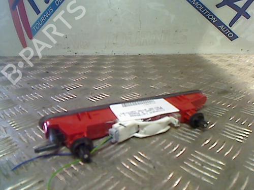 Bremselys CITROËN BERLINGO MULTISPACE (B9) 1.6 HDi 110 | BP21751395L11 