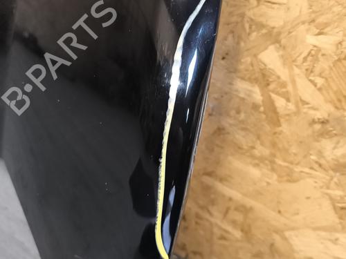 Hood CITROËN JUMPY II Van 2.0 HDi 120 | BP28320519C1 