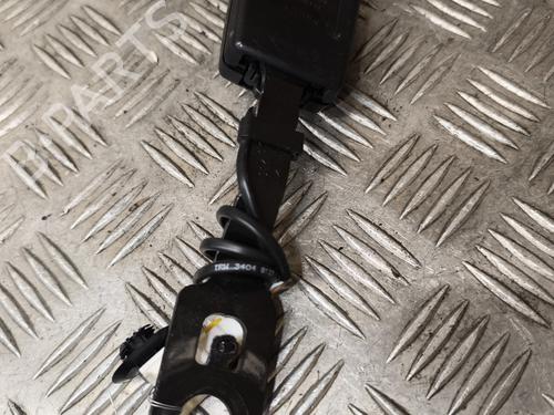 seat-buckle-citroen-ds3-sa_-2009-2010-2011-2012-2013-2014-2015-2016-24496224 main image