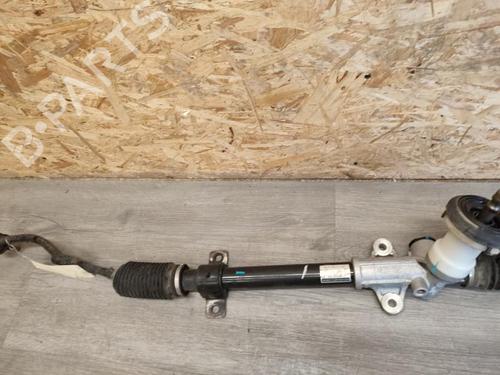 Steering rack KIA PICANTO II (TA) 1.0 | BP21728817M22 