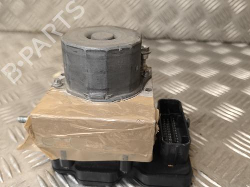 Used ABS pump RENAULT TWINGO III (BCM_, BCA_) 1.0 SCe 70 (BCMB) (69 hp) 23770237