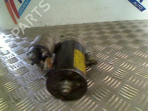 Starter BMW 1 (E87) 118 d | BP21752124M8 