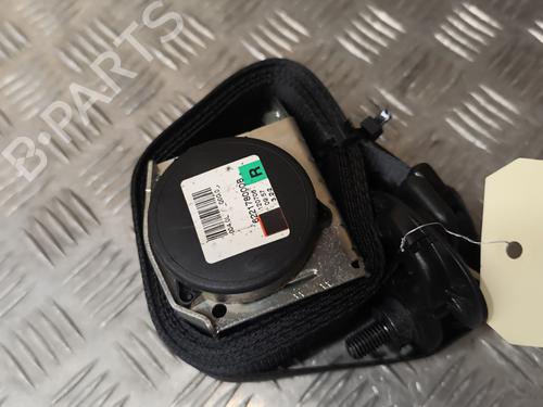 Front right belt tensioner MINI MINI (R56) One D | BP22014141C88 