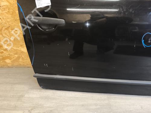 Right front door CITROËN C2 (JM_) 1.1 | BP21748492C3 