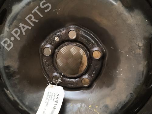 Rim VOLVO V50 (545) 1.6 D | BP21747588C45 