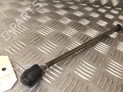 Hood lift support VW NEW BEETLE (9C1, 1C1) 1.4 | BP23773719C139 