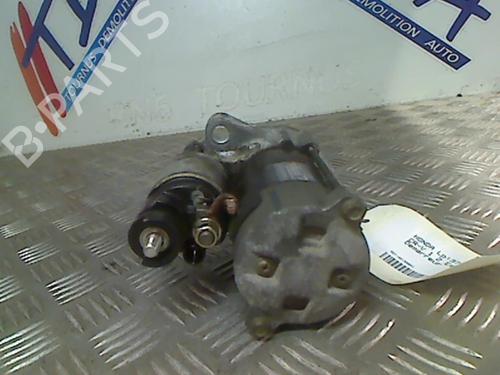 Starter HONDA CR-V I (RD) 2.0 16V 4WD (RD1, RD3) | BP21735967M8 