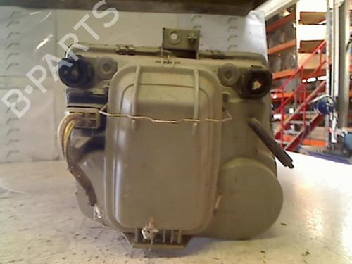 Left headlight MERCEDES-BENZ VITO Van (W638) 108 CDI 2.2 (638.094) | BP21752597C28 