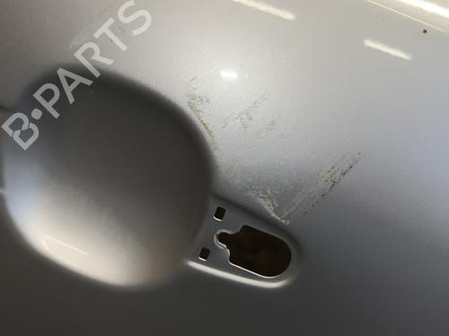 Right front door HYUNDAI i30 (FD) 1.6 CRDi | BP21740422C3 