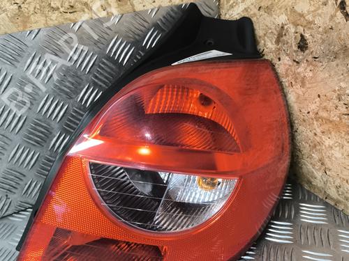 BP30129211C35 main image