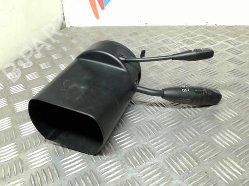 Steering column stalk MERCEDES-BENZ A-CLASS (W169) A 180 CDI (169.007, 169.307) | BP21749365I23 