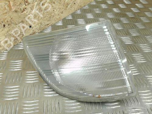 Used Right front indicator MERCEDES-BENZ V-CLASS (638/2) V 200 CDI (638.294) (102 hp) 21752878