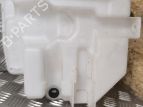 Windscreen washer tank CITROËN C4 AIRCROSS 1.6 HDi 115 AWC | BP27606752C113 