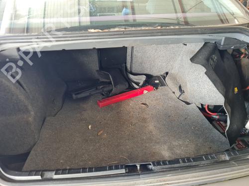 Driveshaft BMW 3 (E46) 330 d | BP25436774M37 - Image 12