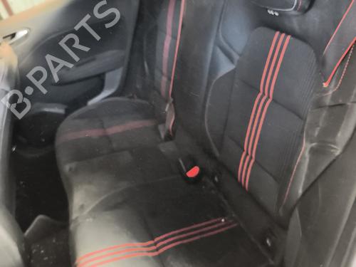 Rear wiper motor RENAULT CLIO V (B7_) 1.6 E-TECH 140 (B7MU) | BP29411077M102  - Image 14