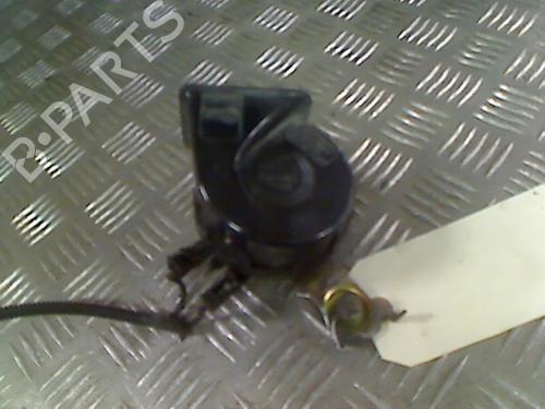 Toeter FIAT MULTIPLA (186_) 1.9 JTD (186AXE1A) (120 hp) 21735985