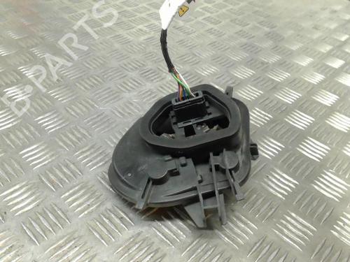 Lamp holder PEUGEOT 208 I (CA_, CC_) 1.4 HDi | BP21730330L10 