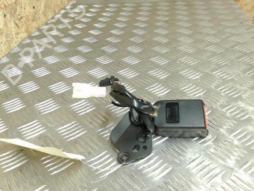 Seat buckle PEUGEOT 308 SW I (4E_, 4H_) 1.6 HDi | BP21730530I32 