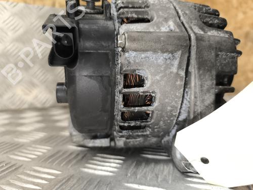 Alternator BMW 1 (E87) 118 d | BP27186407M7