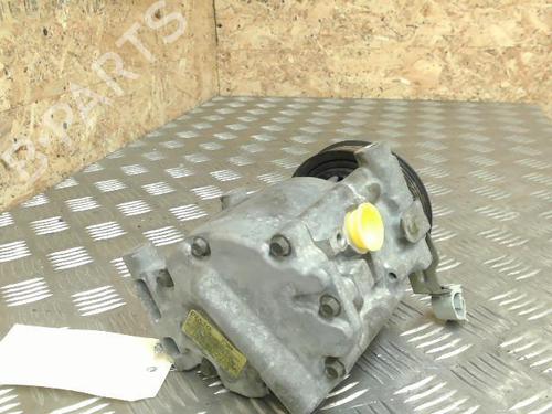 AC compressor LANCIA YPSILON (843_) 1.4 16V (843.AXC11, 843.AXC1B, 843.AXC1A) | BP21745374M34 