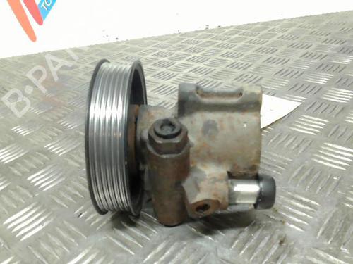 Styring servopumpe VW POLO (6N2) 1.4 TDI | BP21749467M99 