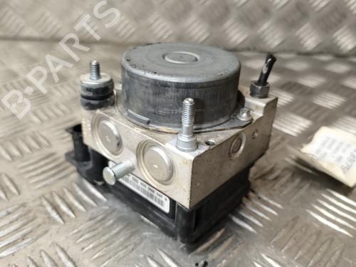 ABS pump RENAULT MODUS / GRAND MODUS (F/JP0_) 1.5 dCi (FP0E, JP0E) | BP22201404M43 