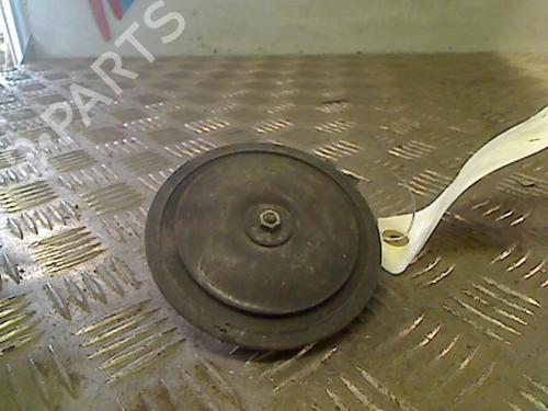 Horn HYUNDAI SANTA FÉ II (CM) 2.2 CRDi 4x4 | BP21736216E13 