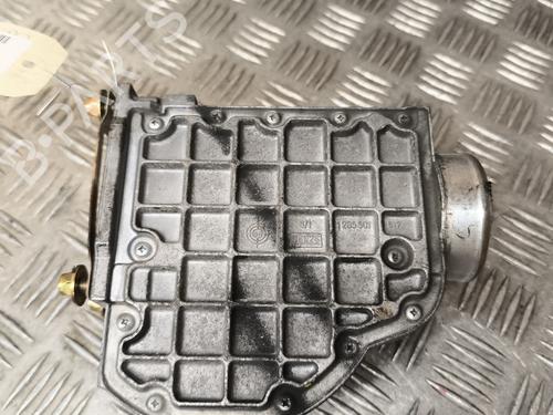 Throttle body BMW 3 (E36) 316 i | BP29504449M82 