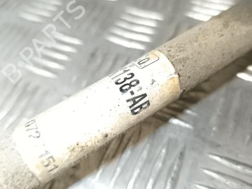 Used Right rear driveshaft Right rear driveshaft FORD KUGA II (DM2) 2.0 TDCi 4x4 (150 hp) 29192687 29192687