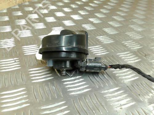 Horn AUDI A4 B9 (8W2, 8WC) 35 TDI Mild Hybrid | BP21730224E13 