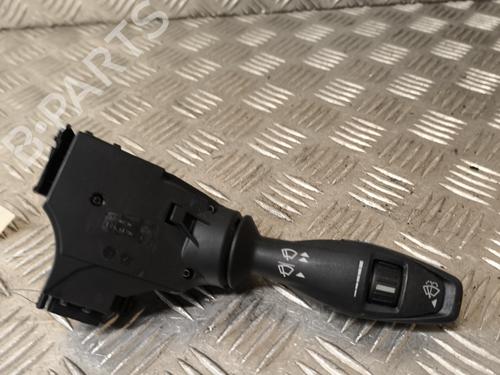 Used Steering column stalk FORD FIESTA VI (CB1, CCN) 1.0 Sport (140 hp) 21741639