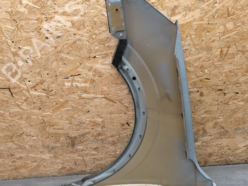 Right front fenders OPEL ANTARA A (L07) 2.0 CDTI 4x4 | BP22006333C42 